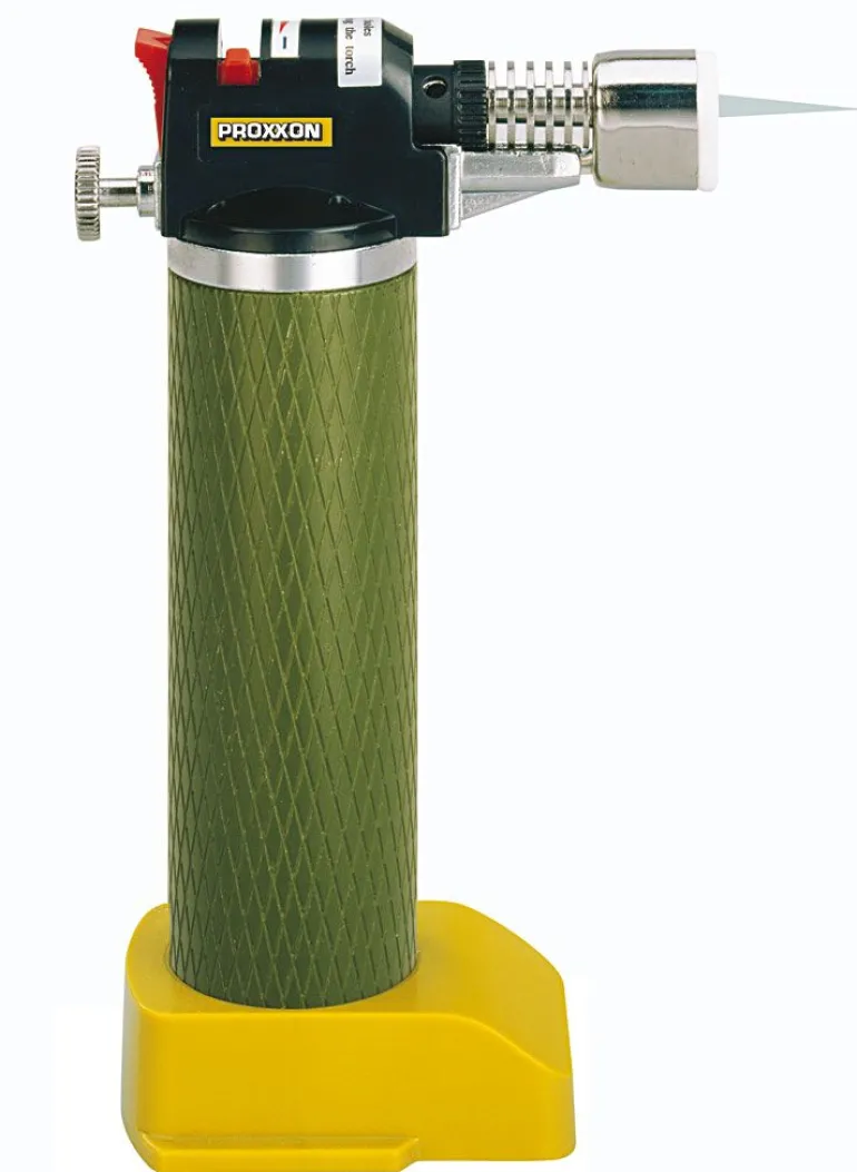 Palnik gazowy Proxxon MFB/ E