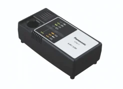 PANASONIC ładowarka 2,4-3,6 V - do baterii Li-Ion / NimH (z wyłączeniem PAEY 9021B)