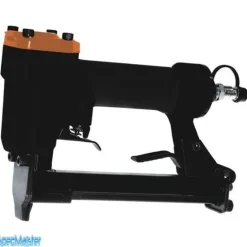 PANSAM ZSZYWACZ PNEUMATYCZNY 6-16mm, ZSZYWKI Ga21; TYP 80