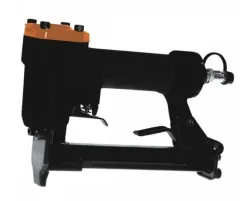 PANSAM ZSZYWACZ PNEUMATYCZNY 6-16mm, ZSZYWKI Ga21; TYP 80