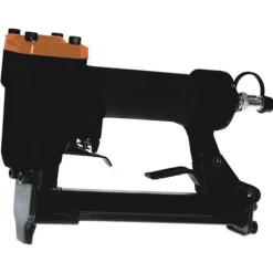 PANSAM ZSZYWACZ PNEUMATYCZNY 6-16mm, ZSZYWKI Ga21; TYP 80