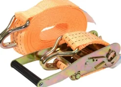 PAS TRANSPORTOWY 2000/4000 daN 50/ 6m