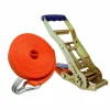 PAS TRANSPORTOWY ERGO 6m / 5000 L / 50mm
