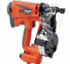 PASLODE GWOŹDZIARKA IMPULSE IM45 CV PAPOWA