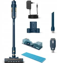 PHILIPS Aqua 5000 XC5043/01