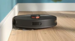 PHILIPS Aqua 3000 XU3100/01