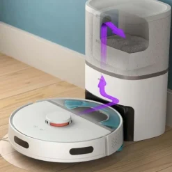 PHILIPS Aqua 3000 XU3110/02