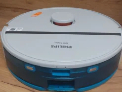 PHILIPS Aqua 3000 XU3110/02