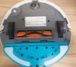 PHILIPS Aqua 3000 XU3110/02