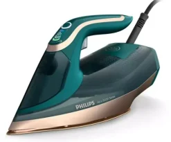 PHILIPS Azur 8000 DST8030/70