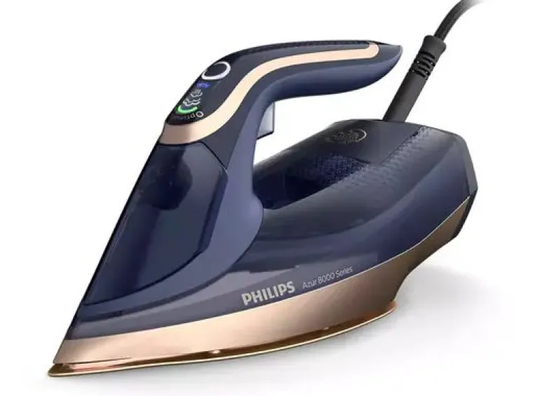 PHILIPS Azur 8000 DST8050/20