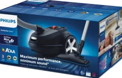 Philips FC8785/09