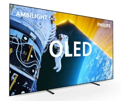 Philips 77OLED819/12