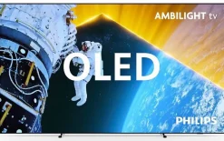 Philips 77OLED819/12