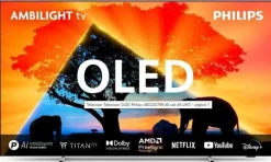 Philips 65OLED769/12
