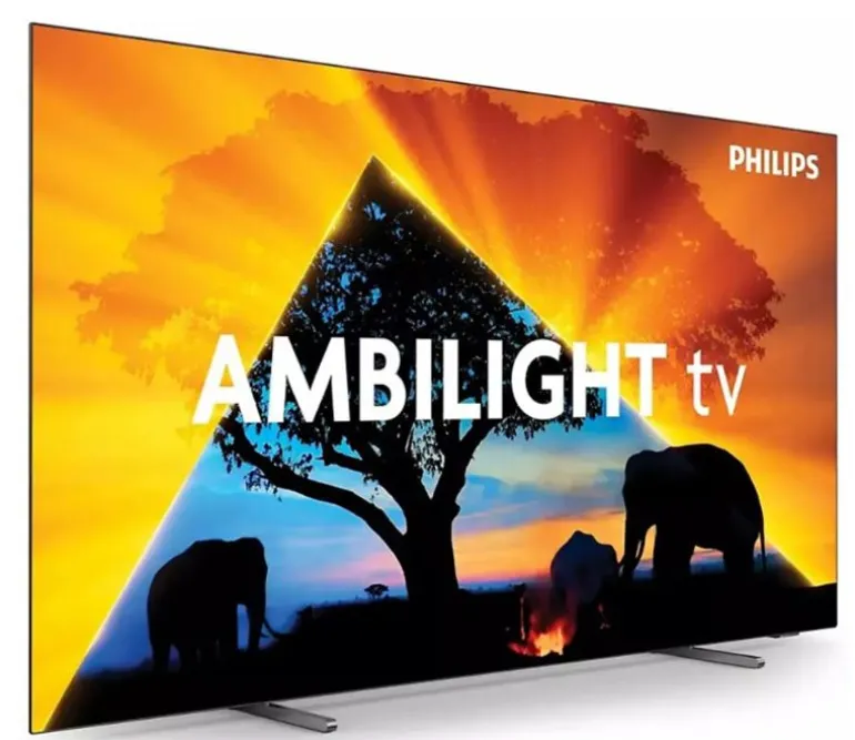 Philips 65OLED769/12
