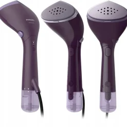 PHILIPS Seria 7000 STH7050/30