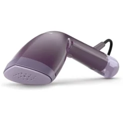 PHILIPS Seria 7000 STH7050/30