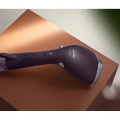 PHILIPS Seria 7000 STH7050/30