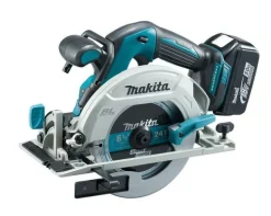 PIŁA MAKITA DHS680RTJ