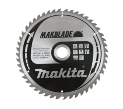 PIŁA TARCZOWA 190x20mm 60-ZĘBÓW