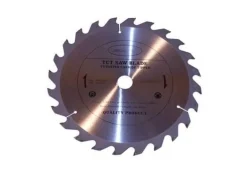 PIŁA TARCZOWA 450x32mm 60-ZĘBÓW WIDIA