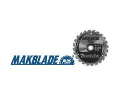 PIŁA TARCZOWA 200x30mm 64-ZĘBY