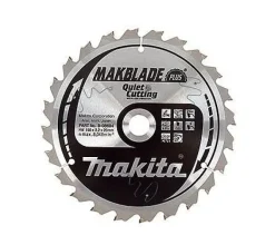 PIŁA TARCZOWA 200x30mm 64-ZĘBY