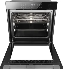 Piekarnik Amica ED97795V STUDIO STEAM