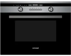 Piekarnik CONCEPT SINFONIA KTV4544