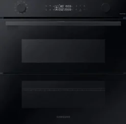 PIEKARNIK SAMSUNG DUAL COOK FLEX WIFI NV7B45251AK/U2 - DARMOWY SZYBKI TRANSPORT