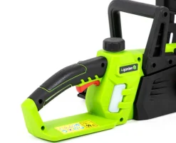 Pilarka akumulatorowa 20V 4garden AP25