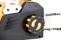 Pilarka elektryczna Handy CSE40