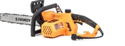 Pilarka elektryczna Handy CSE40