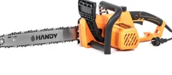 Pilarka elektryczna Handy CSE40