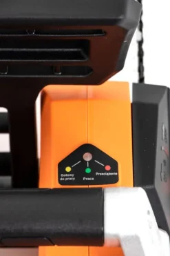 Pilarka elektryczna Handy CSE40