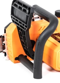 Pilarka elektryczna Handy CSE40