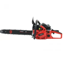 Pilarka spalinowa Faworyt Pro SP24