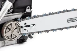 Pilarka spalinowa Faworyt RG5345X1-A5