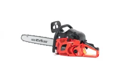 Pilarka spalinowa Faworyt RG5345X1-A5