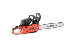 Pilarka spalinowa Faworyt RG5345X1-A5