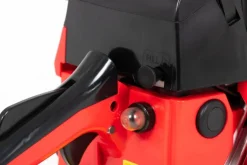 Pilarka spalinowa Faworyt RG5345X1-A5