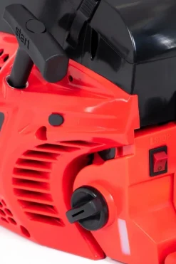 Pilarka spalinowa Faworyt RG5345X1-A5