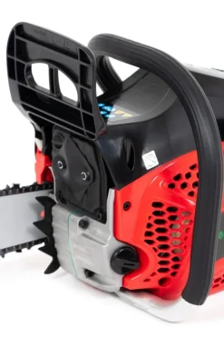 Pilarka spalinowa Faworyt RG5345X1-A5