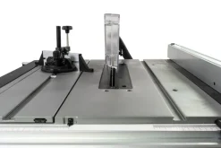 Pilarka stołowa Scheppach HS115 230V 2,0KW na kołach