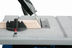 Pilarka stołowa Scheppach HS105 230V 2,0KW