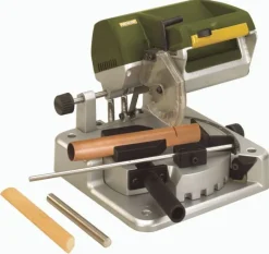 Pilarka tarczowa Proxxon KGS 80