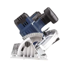 Pilarka tarczowa Scheppach CCS165-20ProS 20V 165 mm (bez akumulatora)