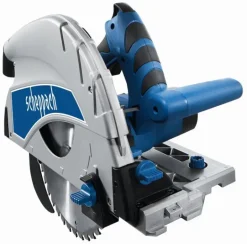 Pilarko-zagłębiarka Scheppach PL75 fi 210