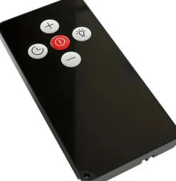 PILOT GLOBALO RC 100